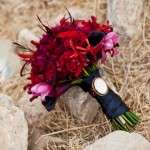 manthe-397 manthe-397
