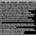 marriage-manifesto