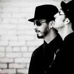 mcg02 mcg02