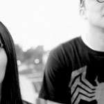 rh_11