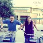 rh_web-1006
