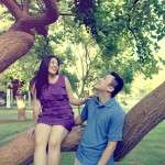 rh_web-1009