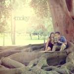 rh_web-1013
