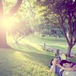 rh_web-1017