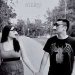rh_web-1027