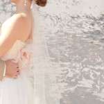 sabrinakevinblog_23