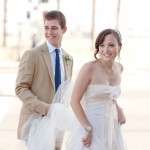 sabrinakevinblog_25