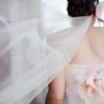 sabrinakevinblog_30