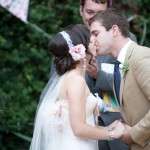 sabrinakevinblog_42