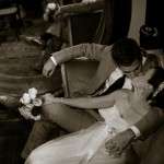 sabrinakevinblog_44