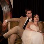 sabrinakevinblog_45