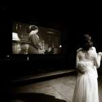 sabrinakevinblog_70