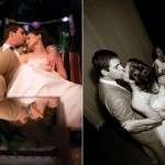 sabrinakevinblog_72