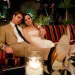 sabrinakevinblog_74