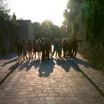 street4