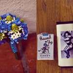 tiphanyjamieweddingblog0002