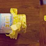 tiphanyjamieweddingblog0003
