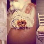 tiphanyjamieweddingblog0004