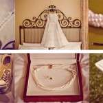 tiphanyjamieweddingblog0007