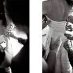 tiphanyjamieweddingblog0008