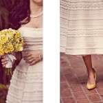 tiphanyjamieweddingblog0010