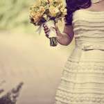 tiphanyjamieweddingblog0011
