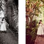 tiphanyjamieweddingblog0012