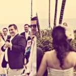 tiphanyjamieweddingblog0014