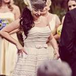 tiphanyjamieweddingblog0015