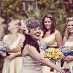 tiphanyjamieweddingblog0017