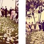 tiphanyjamieweddingblog0018