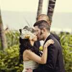 tiphanyjamieweddingblog0019