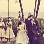 tiphanyjamieweddingblog0020