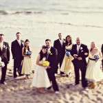 tiphanyjamieweddingblog0022
