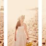 tiphanyjamieweddingblog0023