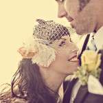 tiphanyjamieweddingblog0024