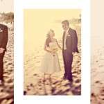 tiphanyjamieweddingblog0025