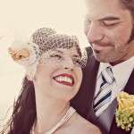 tiphanyjamieweddingblog0026