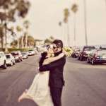 tiphanyjamieweddingblog0028
