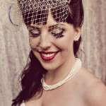 tiphanyjamieweddingblog0029