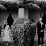 tiphanyjamieweddingblog0034
