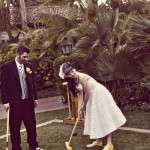 tiphanyjamieweddingblog0036