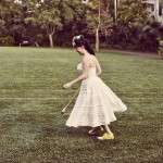 tiphanyjamieweddingblog0037