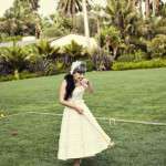 tiphanyjamieweddingblog0038