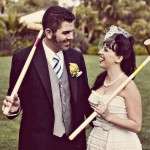 tiphanyjamieweddingblog0039