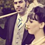 tiphanyjamieweddingblog0040