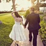 tiphanyjamieweddingblog0042