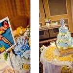 tiphanyjamieweddingblog0043