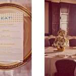 tiphanyjamieweddingblog0044