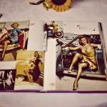 tiphanyjamieweddingblog0049